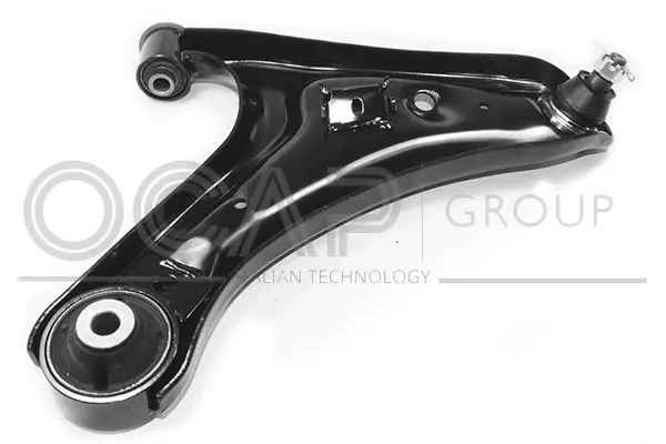 Handler.Part Track control arm OCAP 0795760 1