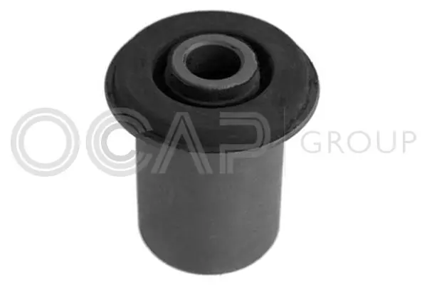 Handler.Part Holder, control arm mounting OCAP 1216243 1