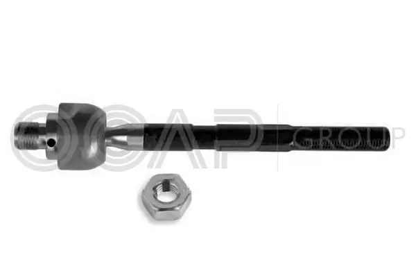 Handler.Part Tie rod axle joint OCAP 0692771 1