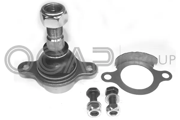 Handler.Part Ball joint OCAP 0403867 1