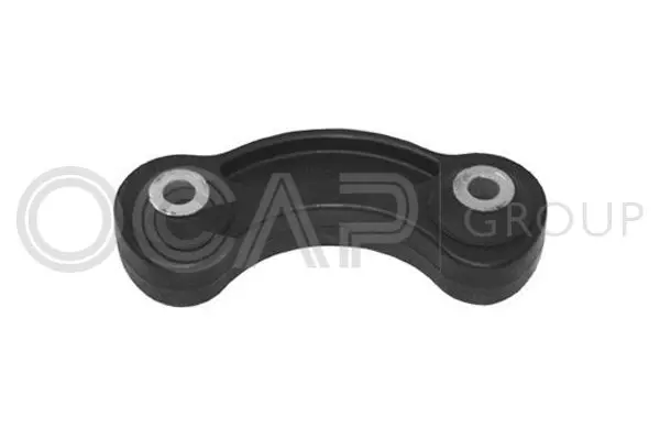 Handler.Part Rod/strut, stabiliser OCAP 0502299 1