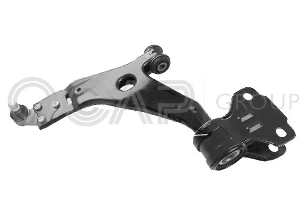 Handler.Part Track control arm OCAP 0794345 1