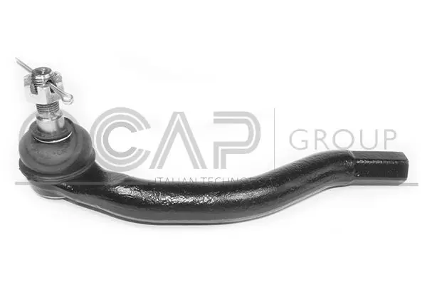 Handler.Part Tie rod end OCAP 0283288 1