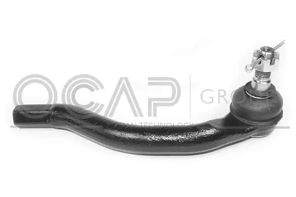 Handler.Part Tie rod end OCAP 0293288 1