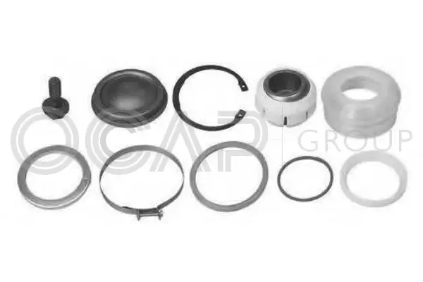 Handler.Part Repair kit, link OCAP 0907926 1