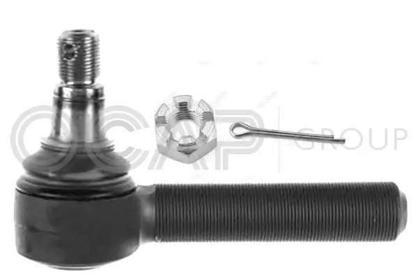 Handler.Part Tie rod end OCAP 0187929 1