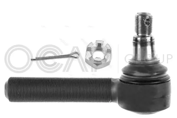 Handler.Part Tie rod end OCAP 0197929 1