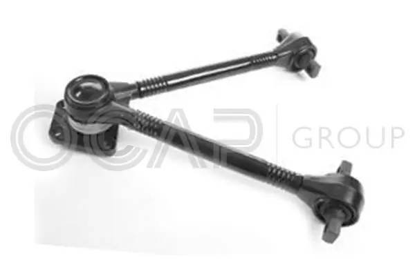 Handler.Part Track control arm OCAP 0807930 1