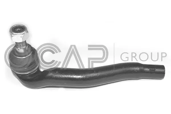 Handler.Part Tie rod end OCAP 0281792 1