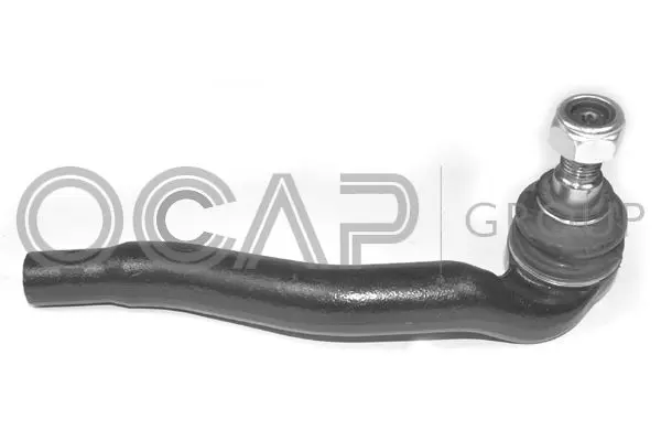 Handler.Part Tie rod end OCAP 0291792 1