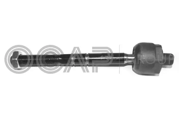 Handler.Part Tie rod axle joint OCAP 0601792 1