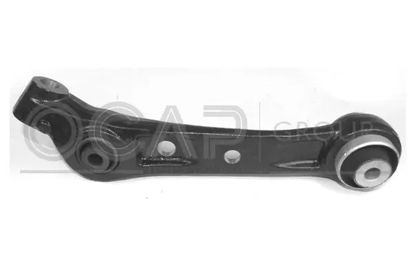 Handler.Part Track control arm OCAP 0384605 1