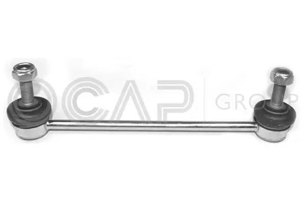 Handler.Part Rod/strut, stabiliser OCAP 0505770 1