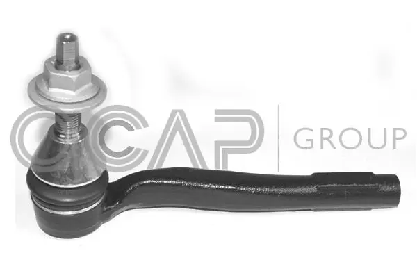 Handler.Part Tie rod end OCAP 0285771 1