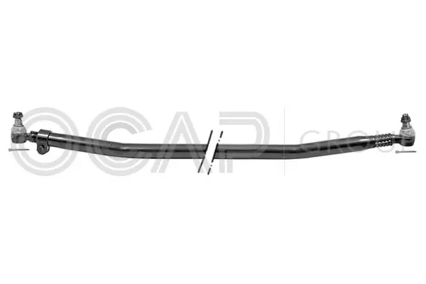 Handler.Part Rod assembly OCAP 0507824 1