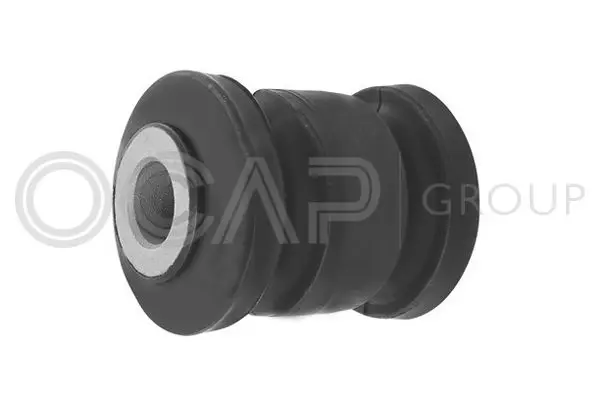 Handler.Part Holder, control arm mounting OCAP 1216260 1