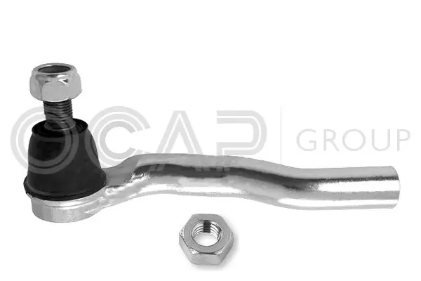 Handler.Part Tie rod end OCAP 0285774 1