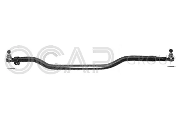 Handler.Part Rod assembly OCAP 0507405 1