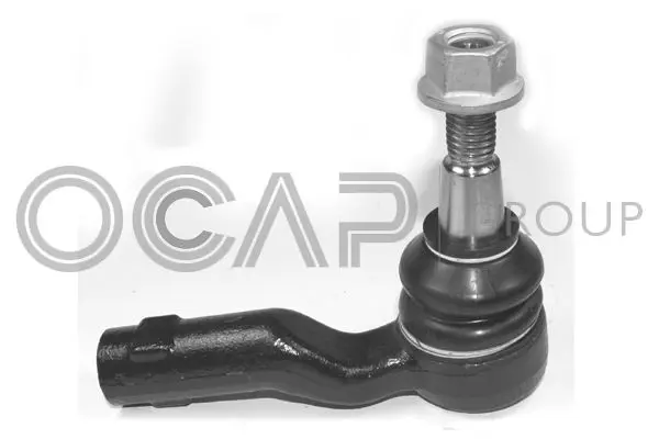 Handler.Part Tie rod end OCAP 0295775 1