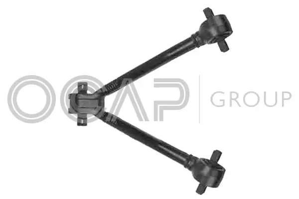 Handler.Part Track control arm OCAP 0807839 1