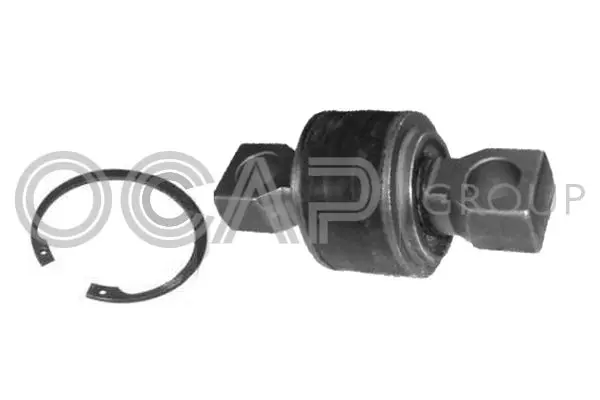 Handler.Part Repair kit, link OCAP 0907845 1