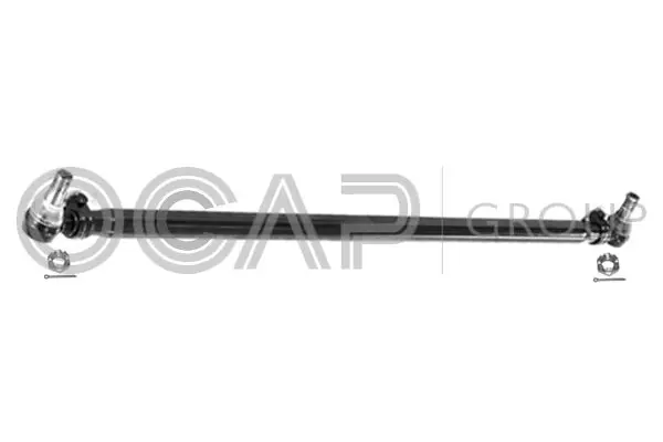 Handler.Part Rod assembly OCAP 0507436 1