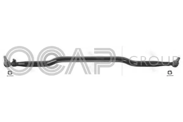 Handler.Part Rod assembly OCAP 0507437 1