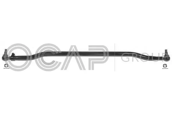 Handler.Part Rod assembly OCAP 0507603 1