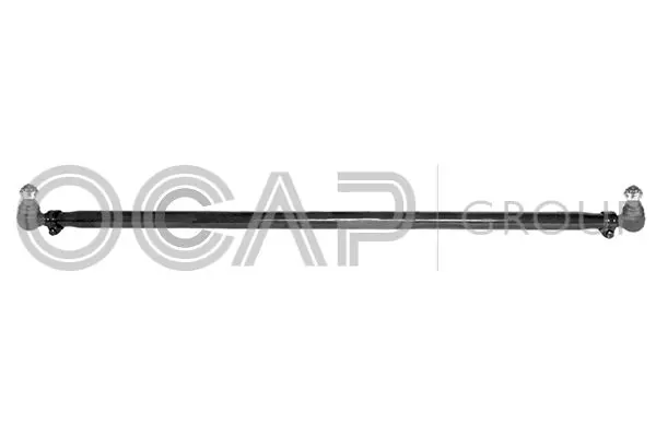 Handler.Part Rod assembly OCAP 0507886 1