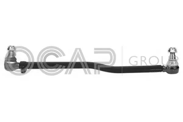 Handler.Part Centre rod assembly OCAP 0507968 1