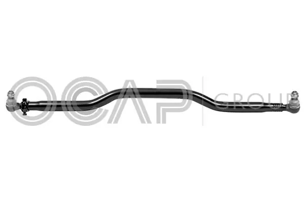 Handler.Part Rod assembly OCAP 0507969 1