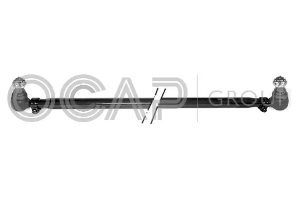 Handler.Part Rod assembly OCAP 0507979 1