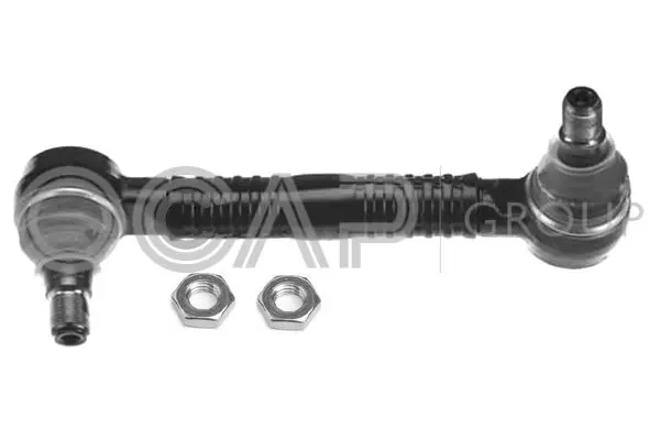 Handler.Part Rod/strut, stabiliser OCAP 0587982 1