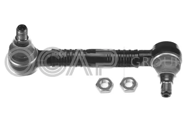 Handler.Part Rod/strut, stabiliser OCAP 0597982 1