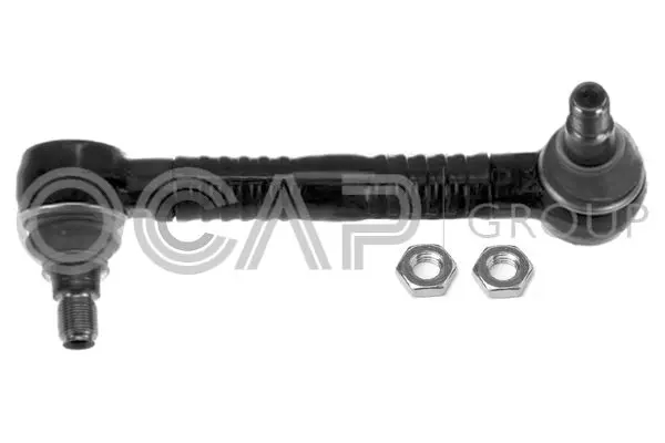 Handler.Part Rod/strut, stabiliser OCAP 0587983 1