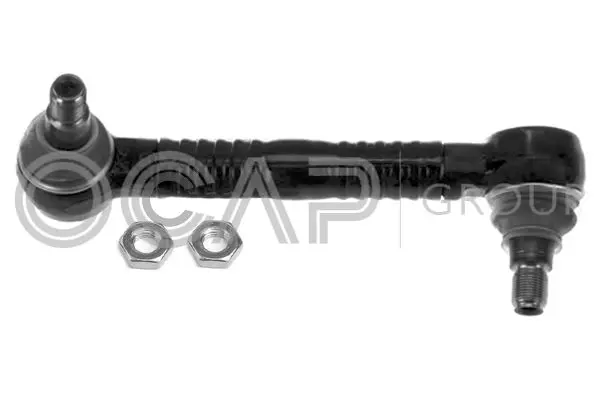 Handler.Part Rod/strut, stabiliser OCAP 0597983 1