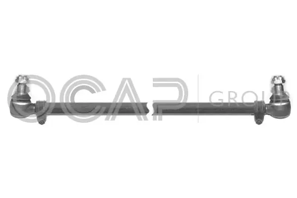 Handler.Part Rod assembly OCAP 0507987 1