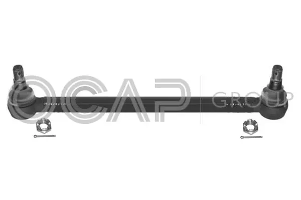 Handler.Part Rod assembly OCAP 0507989 1