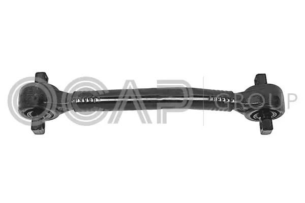 Handler.Part Track control arm OCAP 0807452 1