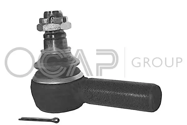 Handler.Part Tie rod end OCAP 0187686 1