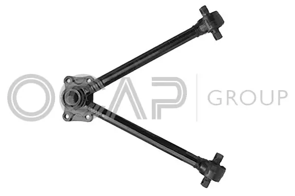 Handler.Part Track control arm OCAP 0809909 1