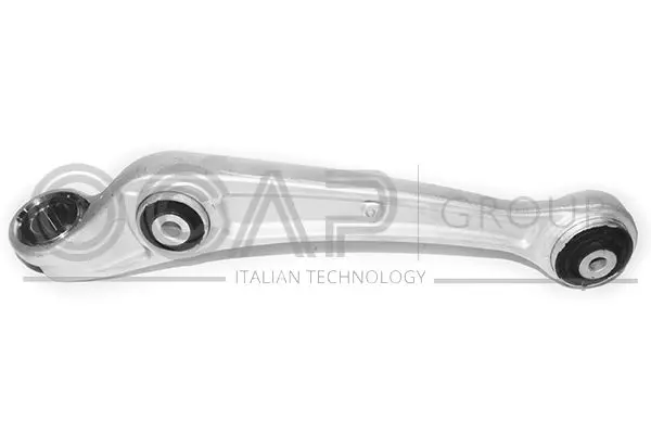 Handler.Part Track control arm OCAP 0385782 1