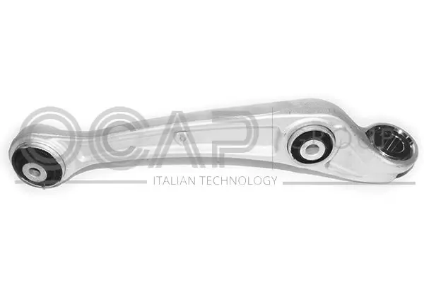 Handler.Part Track control arm OCAP 0395782 1