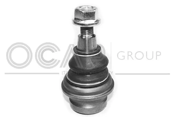 Handler.Part Ball joint OCAP 0405782 1