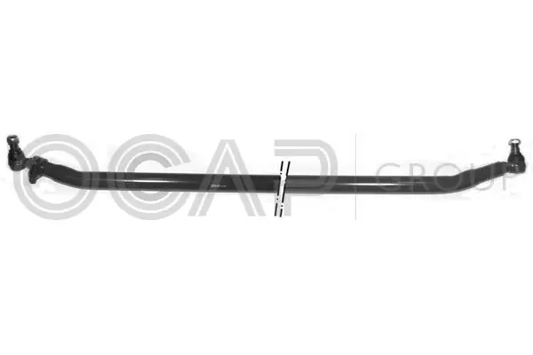 Handler.Part Rod assembly OCAP 0509911 1