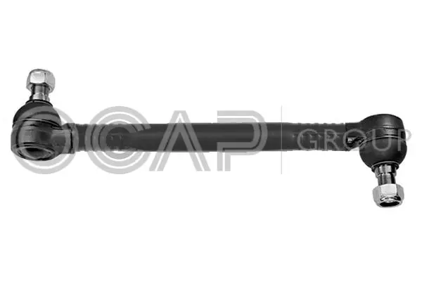 Handler.Part Rod/strut, stabiliser OCAP 0509915 1