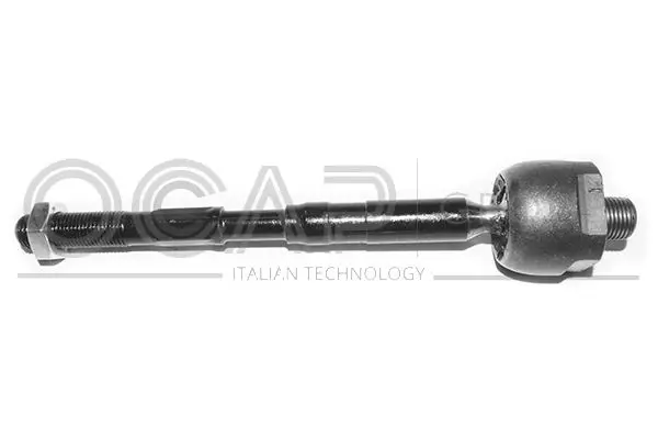 Handler.Part Tie rod axle joint OCAP 0605783 1