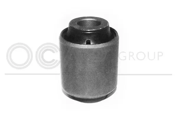 Handler.Part Holder, control arm mounting OCAP 1216288 1