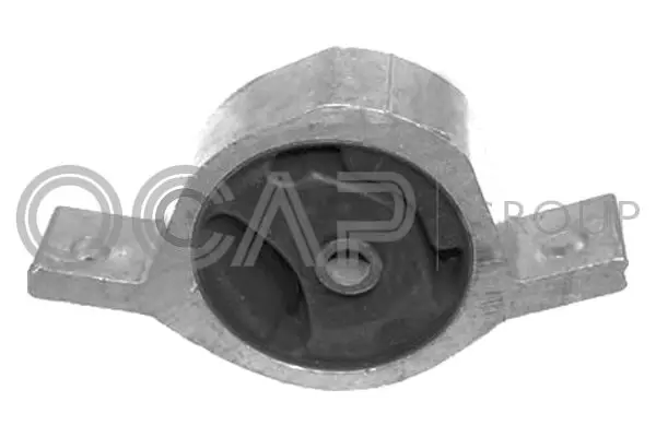 Handler.Part Engine mounting OCAP 1226565 1