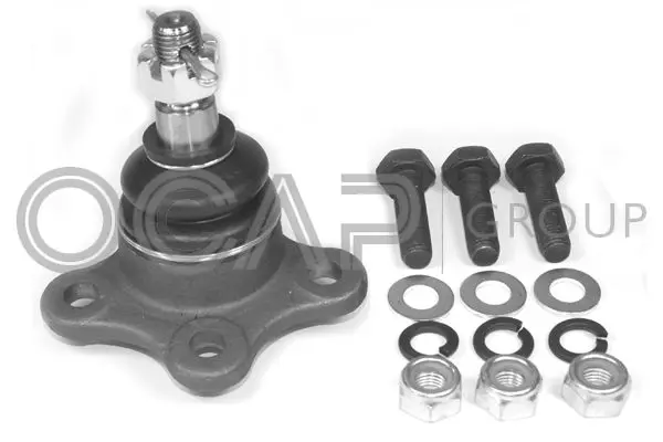 Handler.Part Ball joint OCAP 0402956K 1